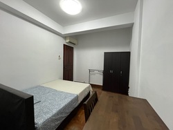 SKT Mansions (D14), Apartment #516367851